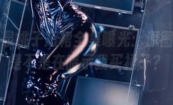 izumi泉桃子短裙全集曝光：原图里的她是不是在暗示我买裙子？