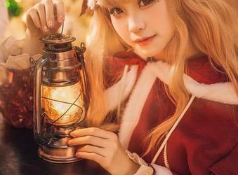 miko酱吖的美图狂欢迎来厨房舞台资源，真心希望她炒菜的样子不止好看！