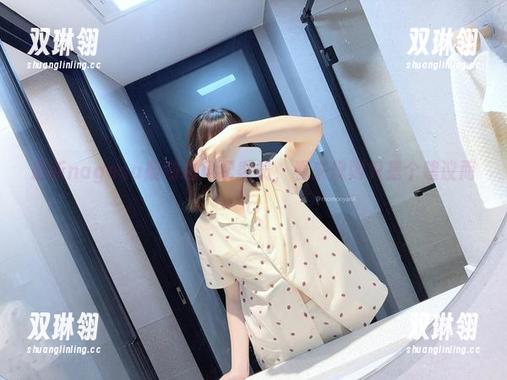 最新nagesa魔物喵风纪委员，看来规则只是个建议而已