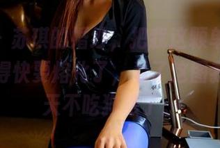 pans – 苏琪的婚纱，把我这颗单身狗的心都晒得快要熔化了，看了这图我决定今天不吃狗粮了。