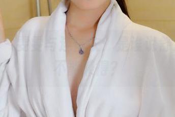 pans – 雯雯与连体衣：是谁说舒适和美不能兼得？