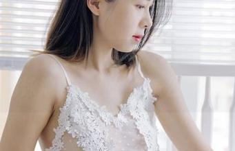 partycat轰趴猫 – 在线打卡，Summer的泳池高清人生，怎么看都好