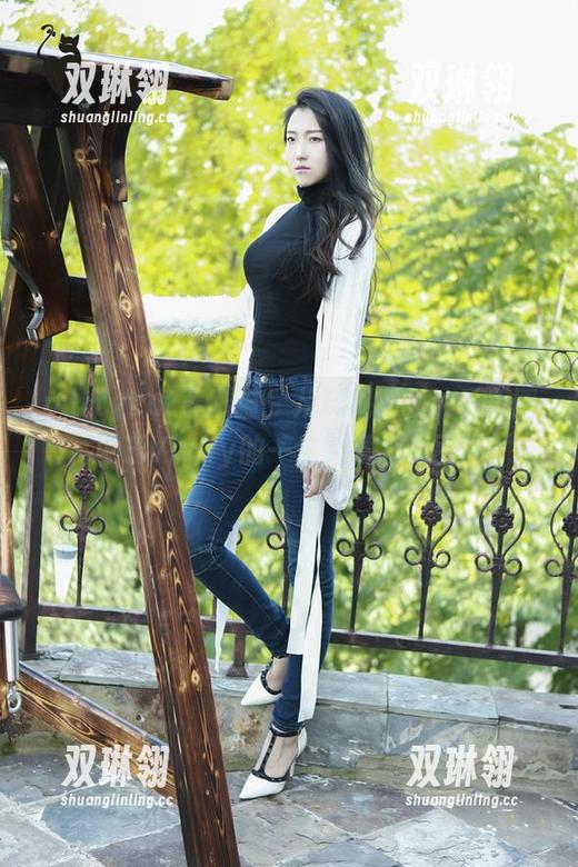 partycat轰趴猫 - 从玩泥巴到油亮美图，可乐Vicky的一生究竟怎么回事？