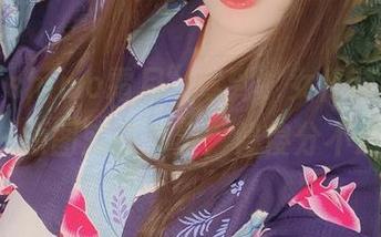 最新“shimo霜月”驾到，女仆装横空出世–原图就在那里，傻傻分不清楚
