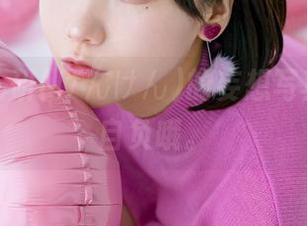 下载けん研(けんけん)的妄想写真，后果自负哦。