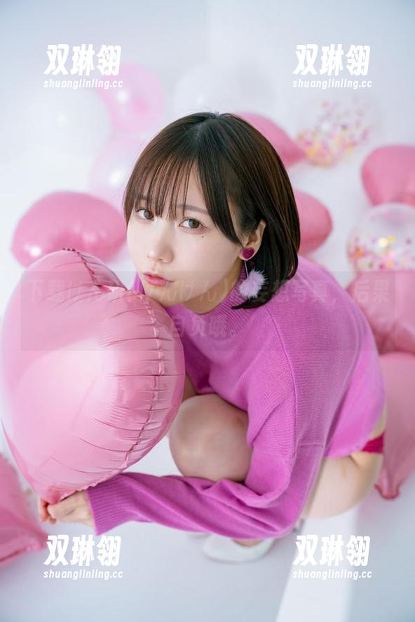 下载けん研(けんけん)的妄想写真，后果自负哦。