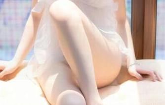 合集来啦！一小央泽的白修女趣事，修女可不总是严肃得像块石头哦！