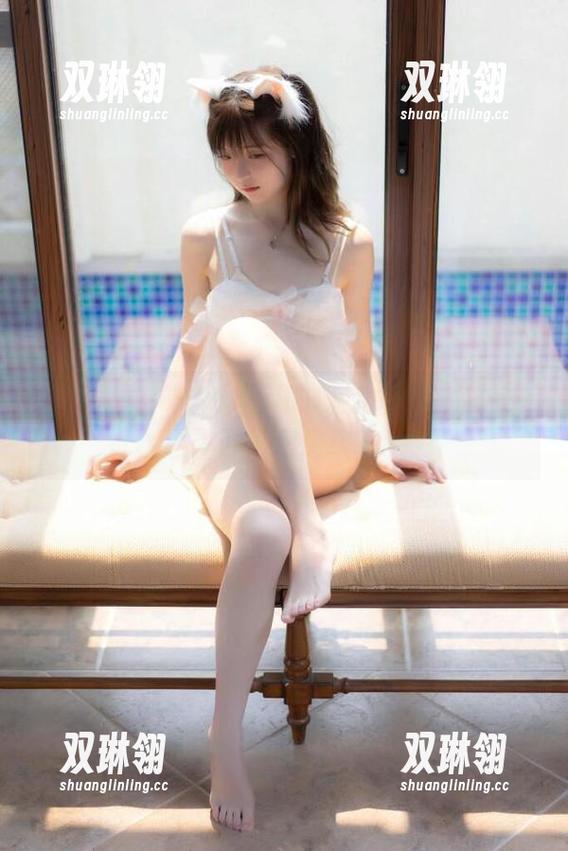 合集来啦！一小央泽的白修女趣事，修女可不总是严肃得像块石头哦！