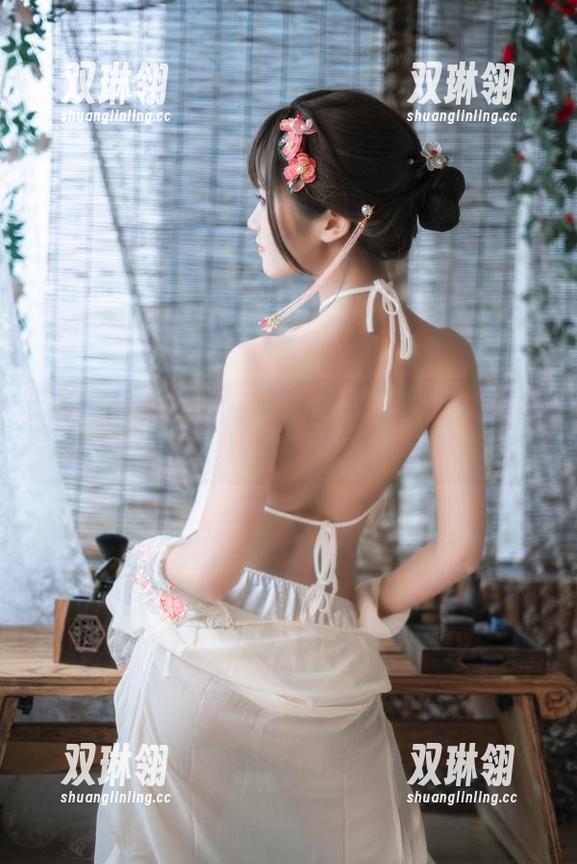 三度_69带你看透图包里的每一丝透明精选