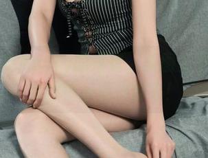 丽柜 – 在Amily的浴室，美图上下翻飞，套图中乐趣样样来！