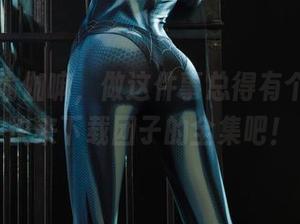 丽柜 – 瑜伽嘛，做这件事总得有个掌声，快来下载团子的全集吧！