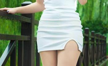 丽柜 – 小戈的秘密展览：套图下载中，期待你的点赞，毕竟我也想红！