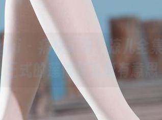 丽柜ligui – 痛快记录：凉儿全集，三生三式的莲情果真挺有意思