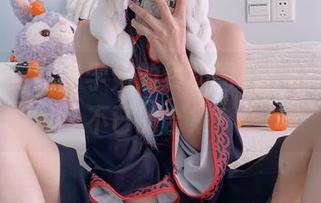 二阶堂宅绘子学姐的终极图包，让你开怀不已的合集！