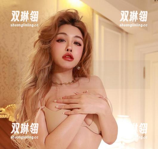微密圈 - 舌尖上的海洋——于芷晴水手服全套原图大穿越，你猜谁是船长？