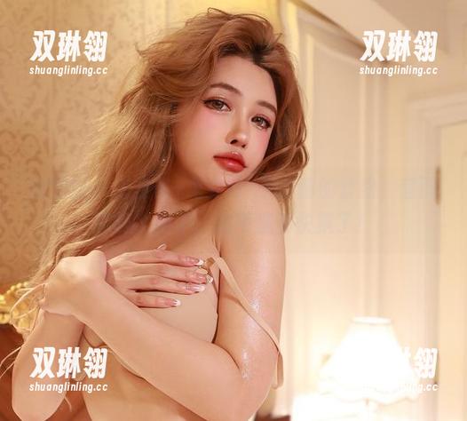 微密圈 - 无圣光+兔女郎=于芷晴的套路，套图真的太绝了，脑电波都快飘了！