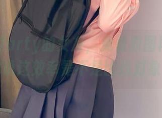 为了亚缇arty的女友，免费原图再来一波，你说这效率是不是比找对象快？