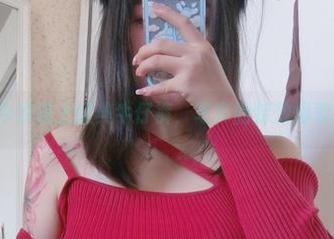 当今汐遇上经典牛仔裤，写真的特效爆表？!