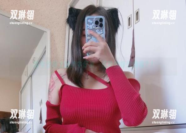 当今汐遇上经典牛仔裤，写真的特效爆表？!