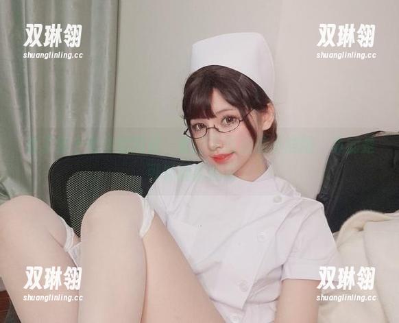 有了你十七鸽的网袜，套图下载后的小尴尬，真的是可以理解的啊。