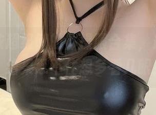 专属依依超级懒的体操服合集，最新出炉，结果忍不住想多看几眼！
