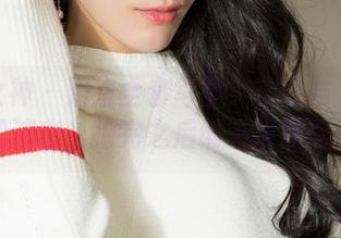 克拉女神 – 浴室全套写真：爽儿与水的默契演出，拍完之后谁来清理啊？