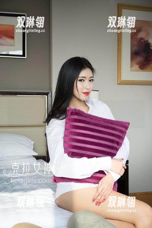 克拉女神 - 苏可可的新转折——短裤和图包的奇遇记