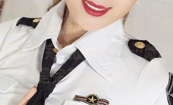 克拉女神 – 赵雨静的高清写真“肉丝”，这就是我心中完美的嫁衣……哈哈，其实是完美的晚餐！