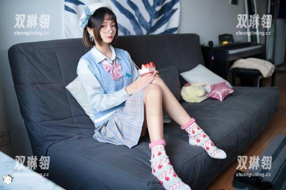 兔玩映画少女情怀全套，简单说就是，把少女心装在了照片里，证据确凿！