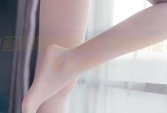 兔玩映画玛修校服私拍：潜意识驱动我想聊点别的…