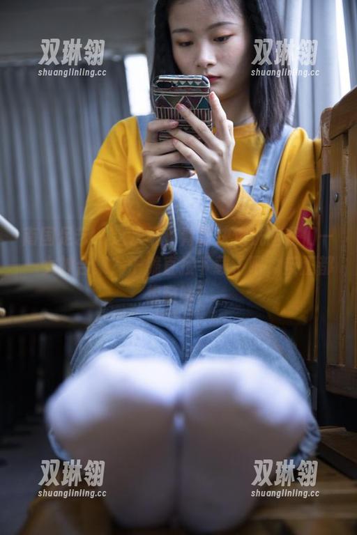 南国足艺 - 这次呢，青青决定洗脑我们——女神合集？干脆直接下载了吧，反正都想瞧瞧！