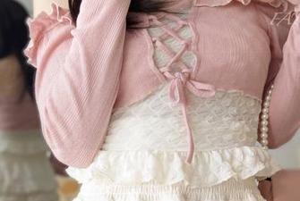 当发条少女yoki遇上新婚初夜：原图暴露的各种“困惑”