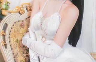 可可老师私拍的原图短裤，每一帧都想给她点赞！