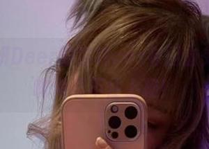 听说啾小妍Deer的清纯cos有回血效果，看完嘴角忍不住上扬！