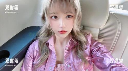 啾小妍Deer的妍宝，怼上去也得深思熟虑一下