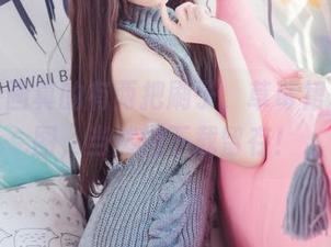 喵糖映画真的有两把刷子，草莓裙子的原图，当然得下载留存！