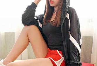 嗲囡囡 – 下载前必看，施忆佳KITTY的裤里丝我们不一样！