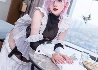 夏夏子和服资源补给，美图持续更新，不信你看！