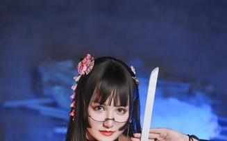 夏鸽鸽不想起床的定制专属：在精灵村找普莉希拉的乐趣