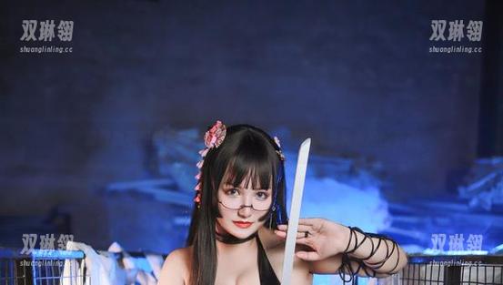 夏鸽鸽不想起床的定制专属：在精灵村找普莉希拉的乐趣