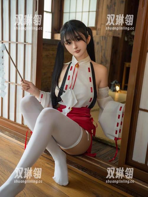 下载失眠小宁的白丝：适合夜猫子们的小确幸，启程是时候！