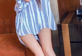 头条女神 – 一言不合就被周思超的美腿写真集吸引，精选值得一看！
