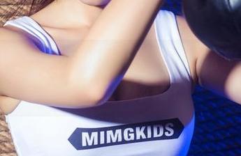 头条女神 – 王竹的双马尾：网盘里藏着的‘马尾’秘籍？