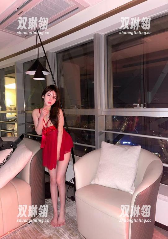 微密圈 - 奔跑的晶骡子黑红系列美图，全方位审视这些饱和色的挑衅！