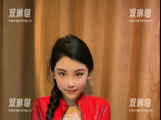 微密圈 - 美脚合集：奶雯，打造那些无限回头率的腿，你想看吗？