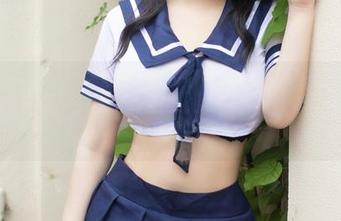 微密圈 – 看！好H好女杀手在红睡衣里展现了什么叫做“静若处子，动若脱兔”。
