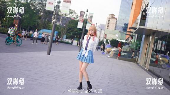 合集警告！妍子坚不可摧的黑丝时刻，准备好你的视力和想象力！