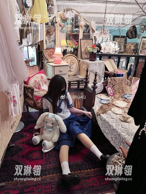 当妖君白研遇上斯卡哈：你真的敢‘下载’这波画风吗？