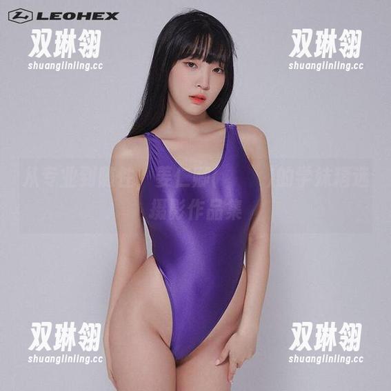 从专业到随性，姜仁卿(강인경)的学妹精选摄影作品集