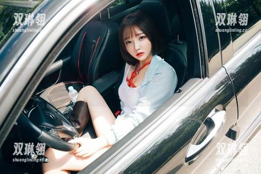 DJAWA真的奇葩还是真的赞？孙乐乐(손예은)的鬼灭之刃写真集分享